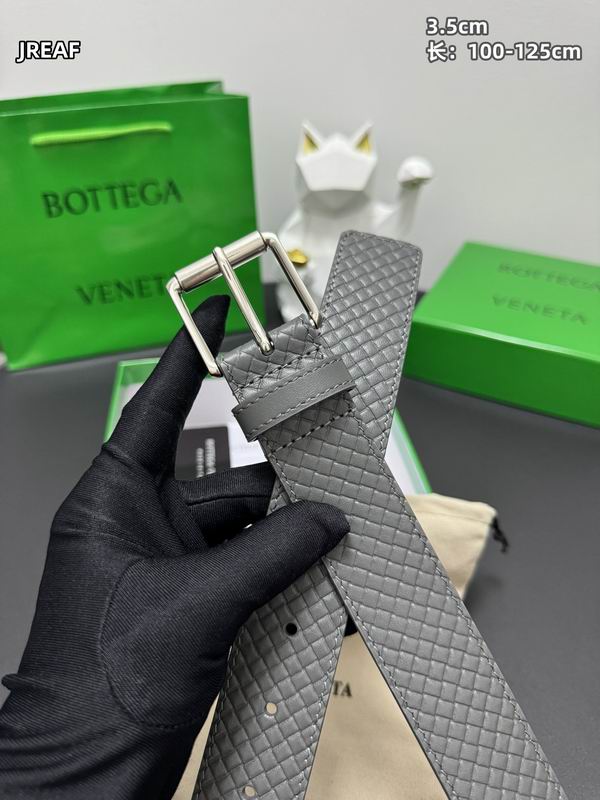 BV belt 35mmX100-125cm 8L (27)