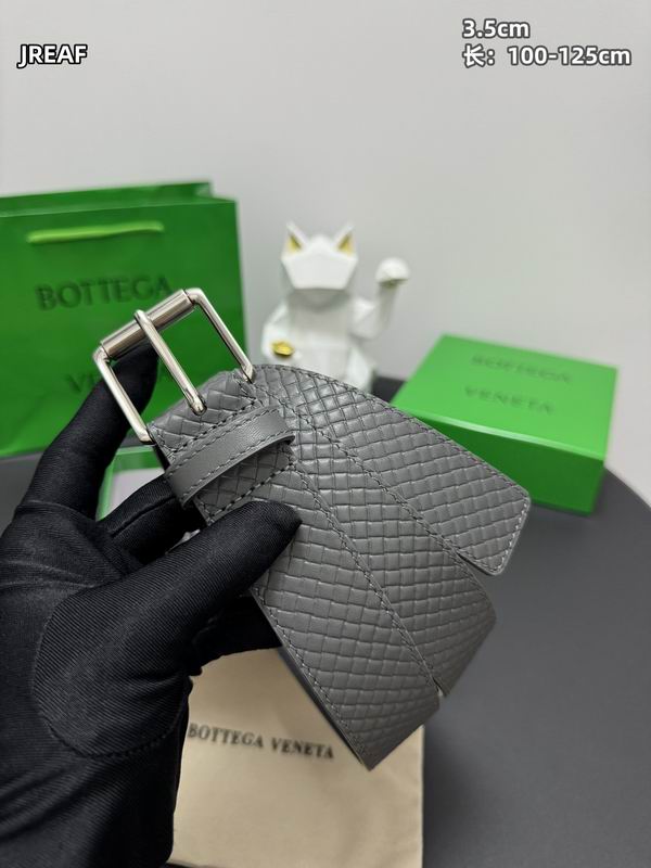 BV belt 35mmX100-125cm 8L (28)