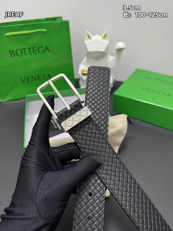 BV belt 35mmX100-125cm 8L (3)