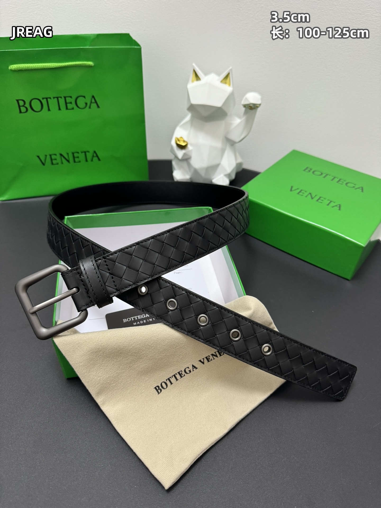 BV belt 35mmX100-125cm 8L (3)