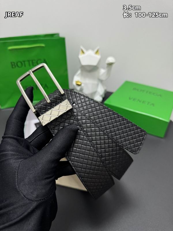 BV belt 35mmX100-125cm 8L (4)