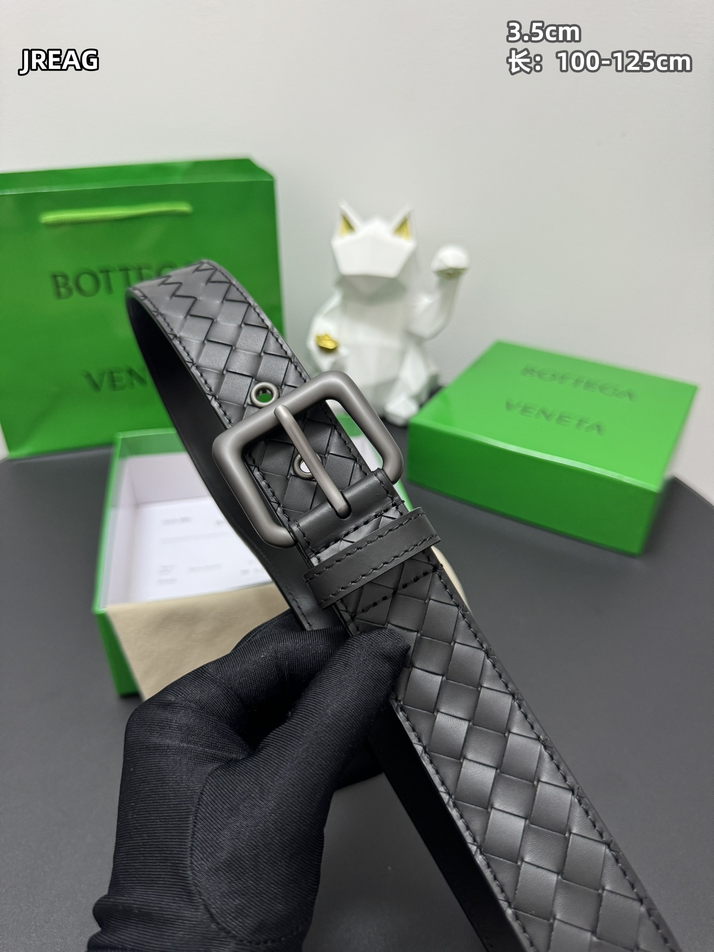 BV belt 35mmX100-125cm 8L (4)