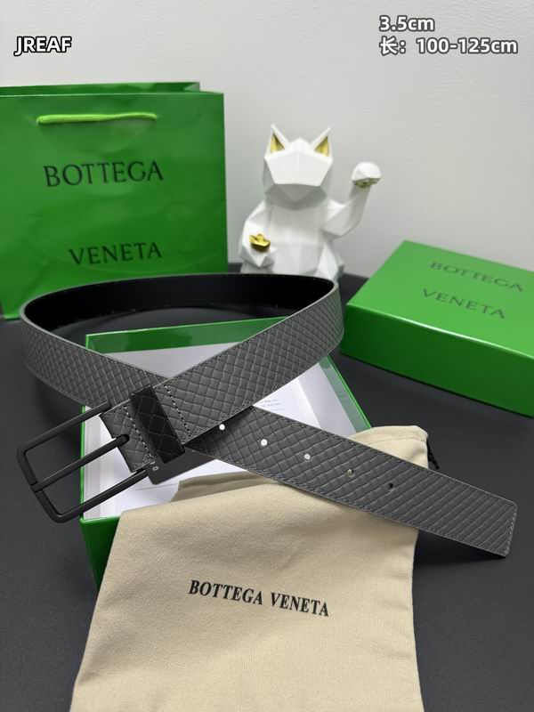 BV belt 35mmX100-125cm 8L (5)