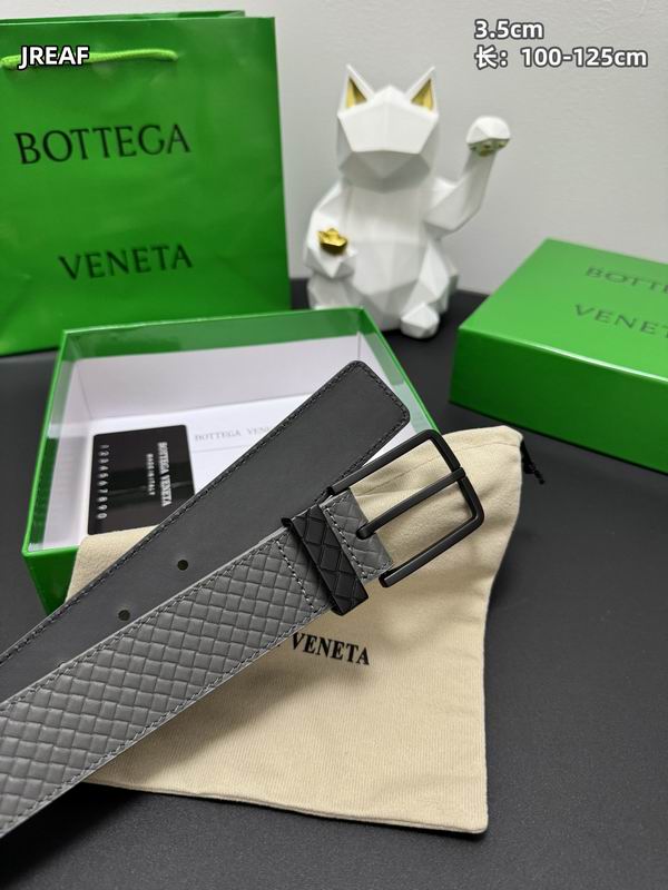 BV belt 35mmX100-125cm 8L (6)