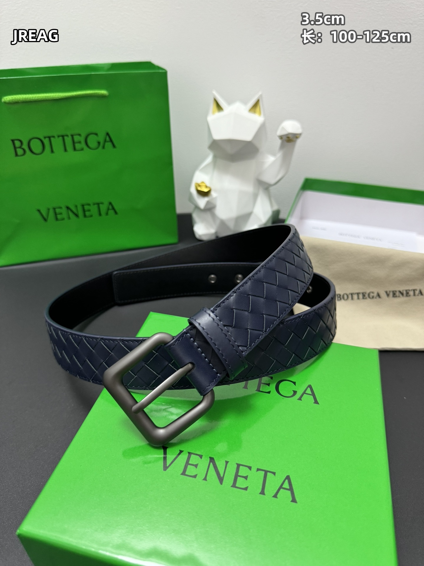 BV belt 35mmX100-125cm 8L (6)