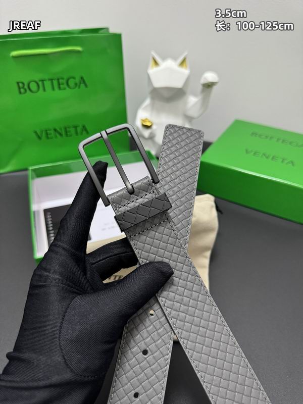 BV belt 35mmX100-125cm 8L (7)