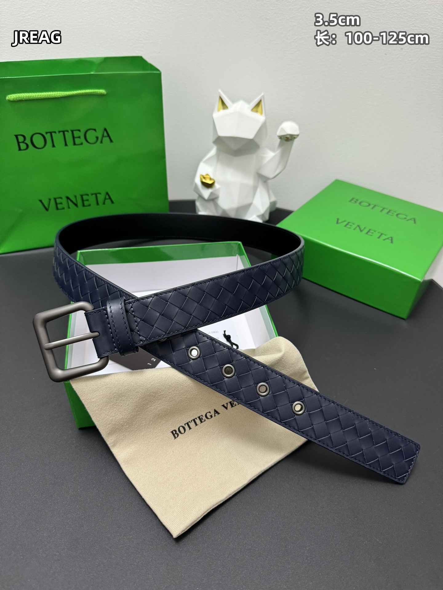 BV belt 35mmX100-125cm 8L (7)