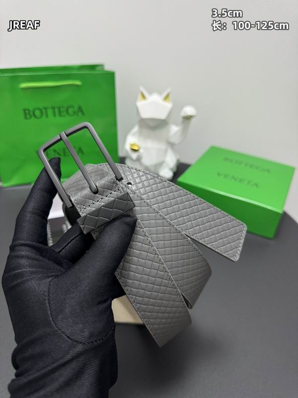 BV belt 35mmX100-125cm 8L (8)