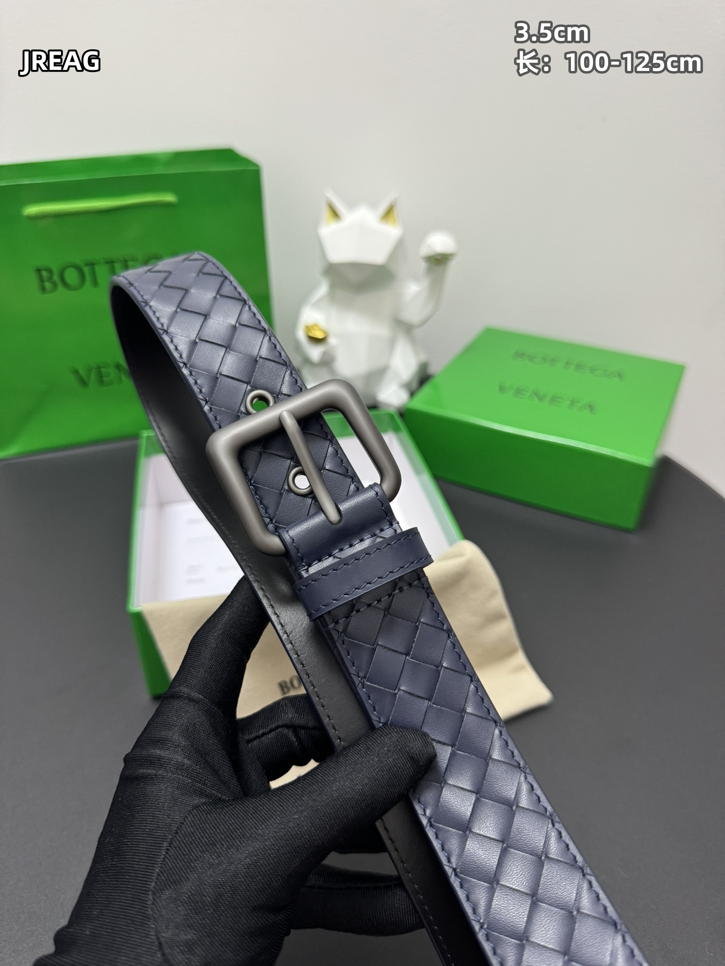 BV belt 35mmX100-125cm 8L (8)