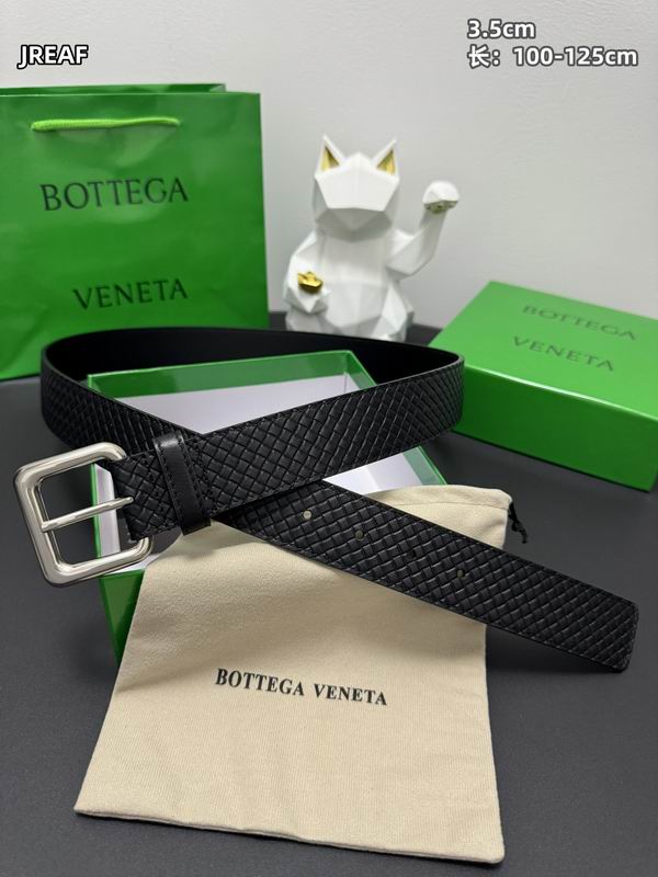 BV belt 35mmX100-125cm 8L (9)