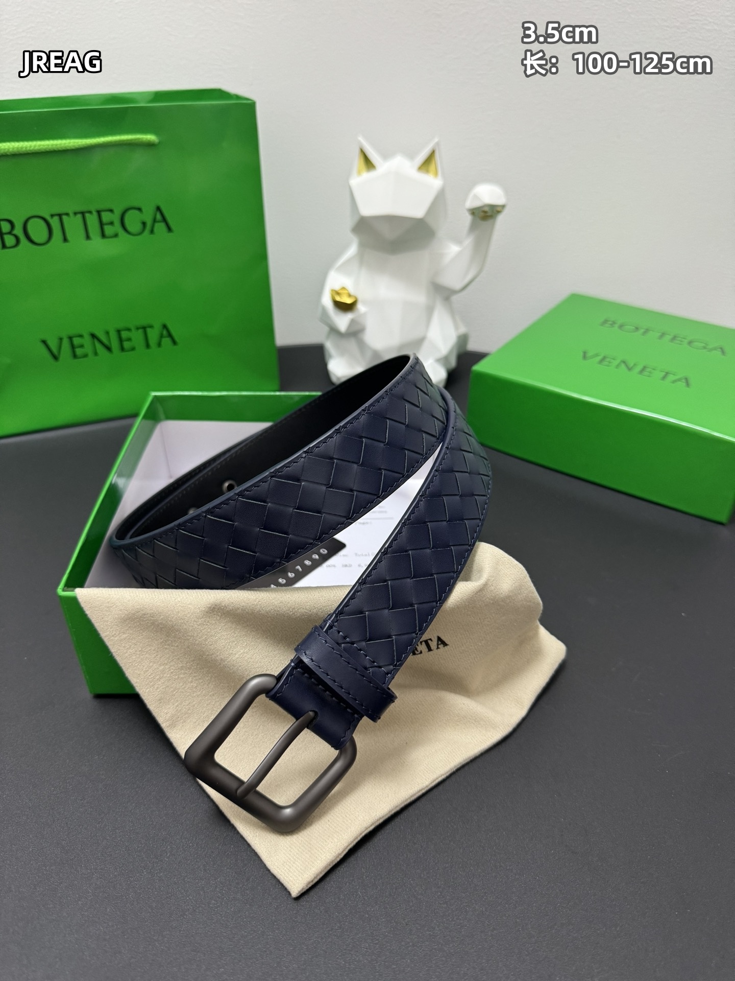 BV belt 35mmX100-125cm 8L (9)