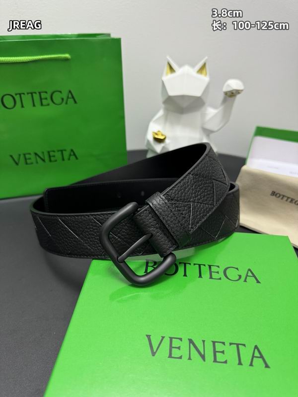 BV belt 38mmX100-125cm 8L (1)