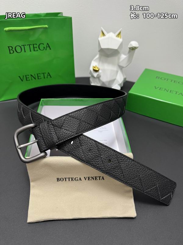 BV belt 38mmX100-125cm 8L (10)