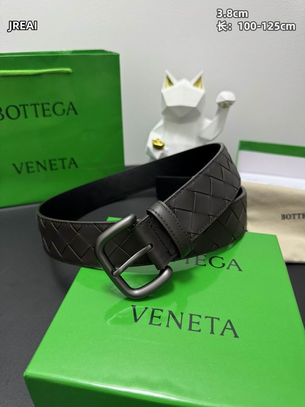 BV belt 38mmX100-125cm 8L (10)