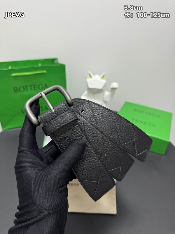 BV belt 38mmX100-125cm 8L (11)