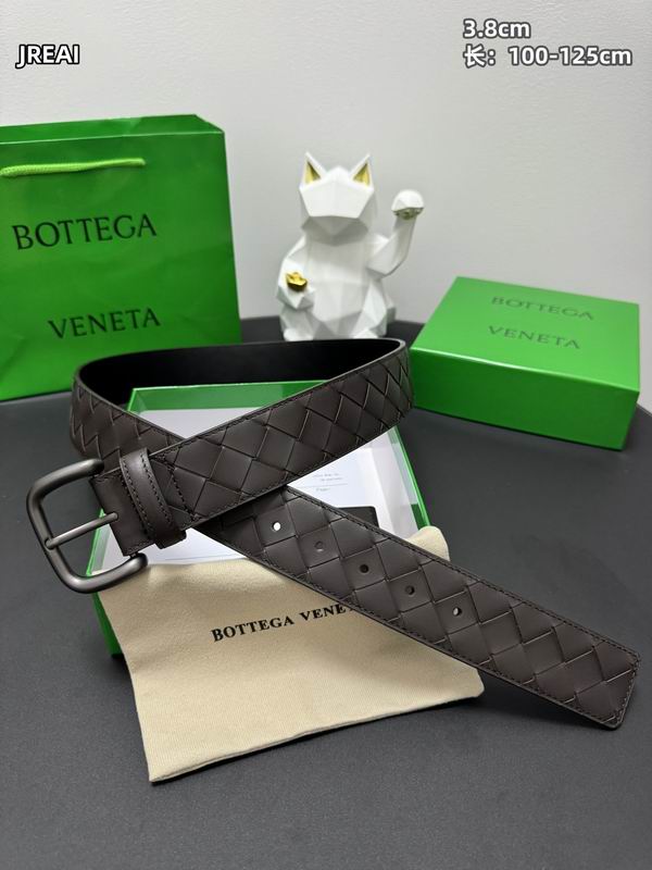 BV belt 38mmX100-125cm 8L (11)