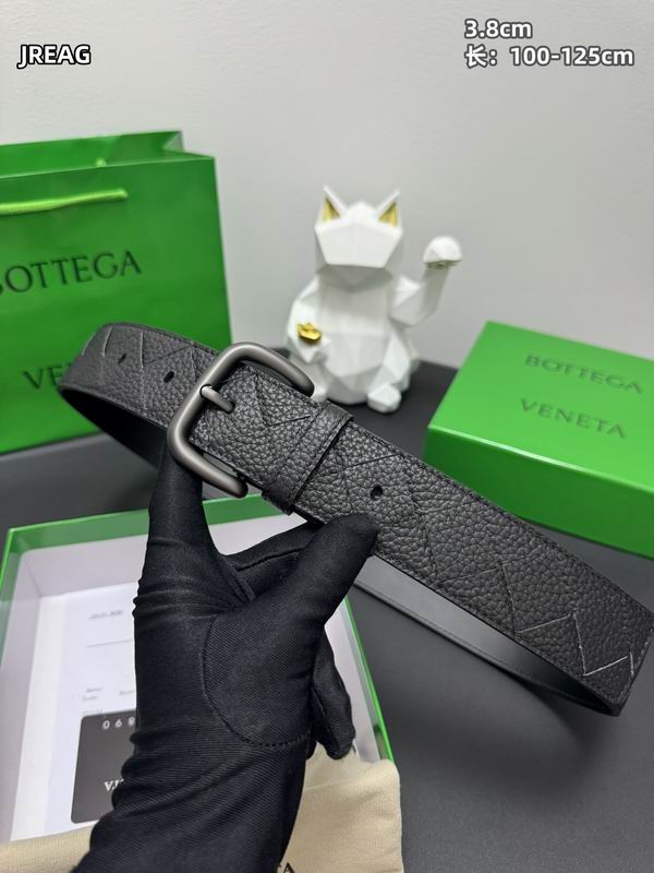 BV belt 38mmX100-125cm 8L (12)