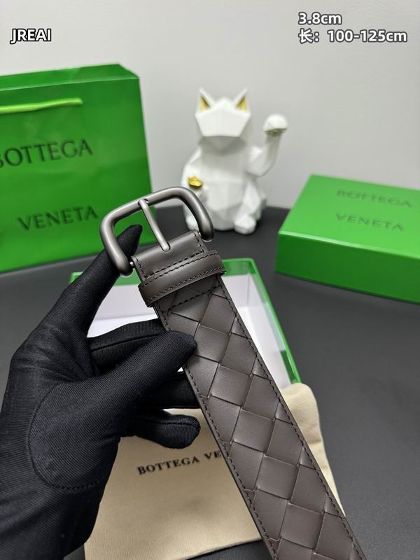 BV belt 38mmX100-125cm 8L (12)