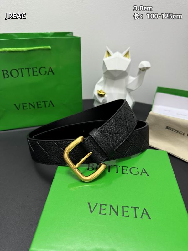 BV belt 38mmX100-125cm 8L (13)