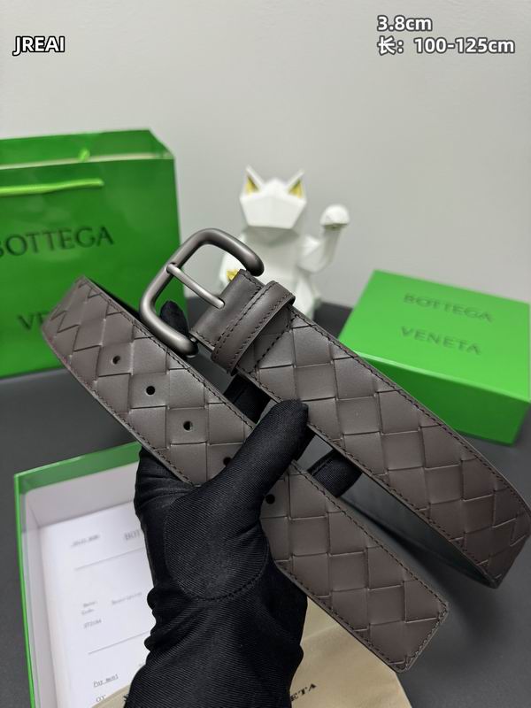 BV belt 38mmX100-125cm 8L (13)