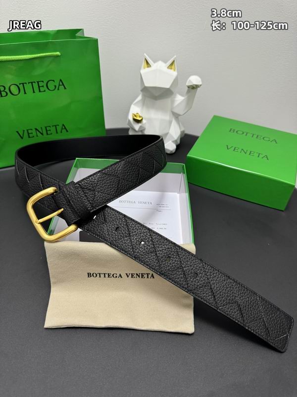 BV belt 38mmX100-125cm 8L (14)