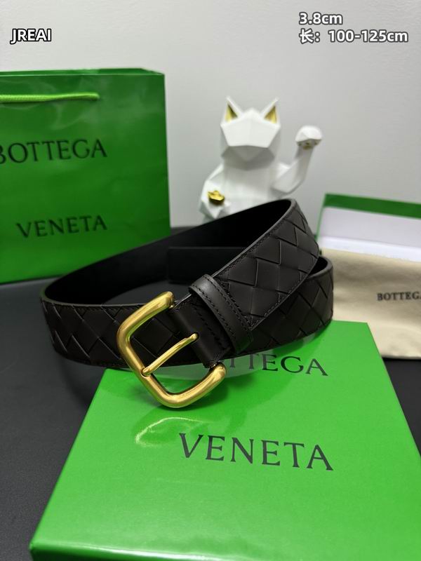 BV belt 38mmX100-125cm 8L (14)