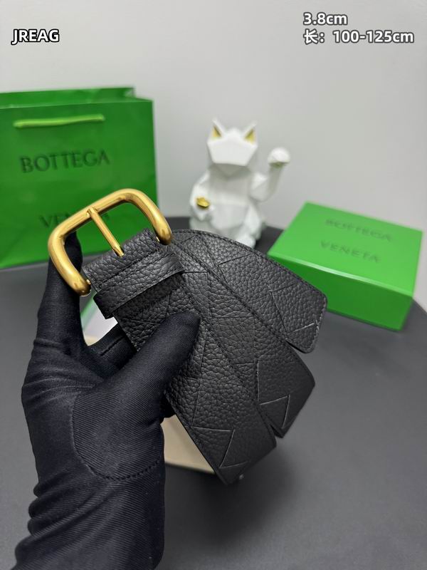 BV belt 38mmX100-125cm 8L (15)