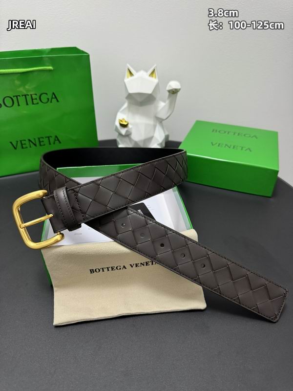 BV belt 38mmX100-125cm 8L (15)