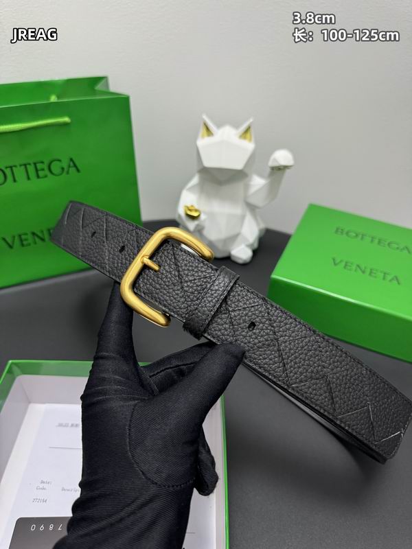 BV belt 38mmX100-125cm 8L (16)