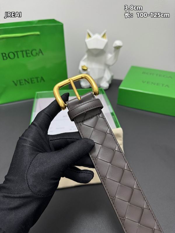 BV belt 38mmX100-125cm 8L (16)