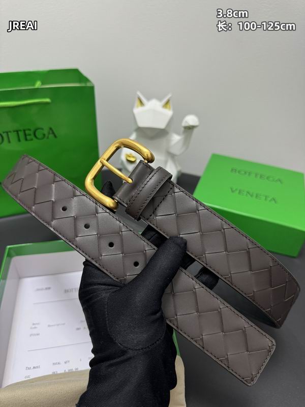 BV belt 38mmX100-125cm 8L (17)