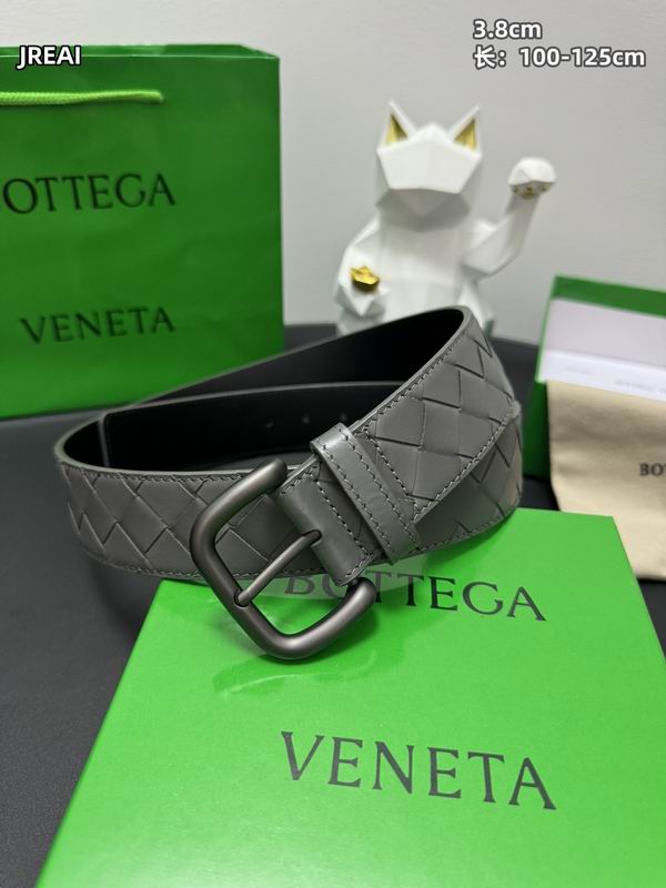 BV belt 38mmX100-125cm 8L (18)