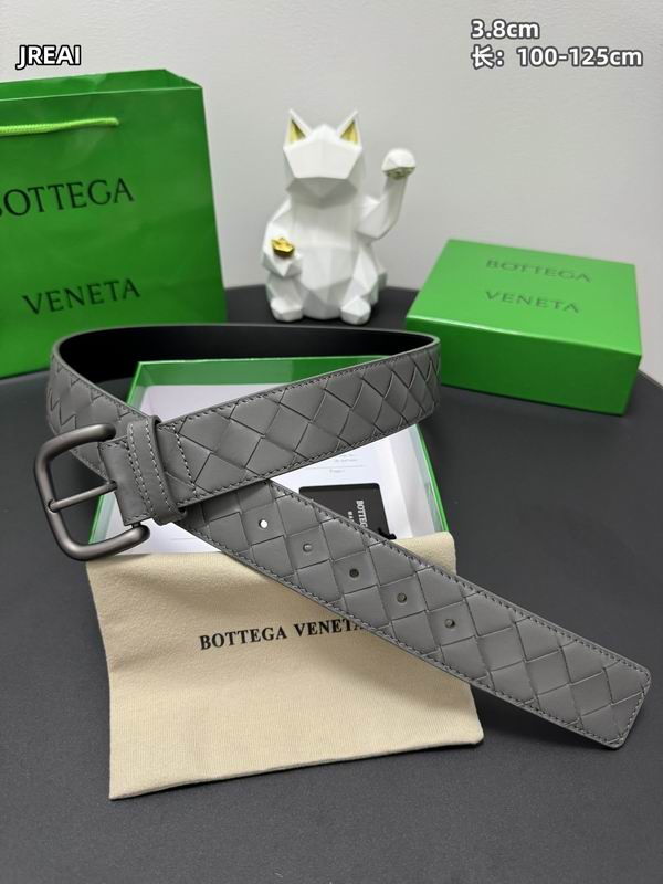 BV belt 38mmX100-125cm 8L (19)