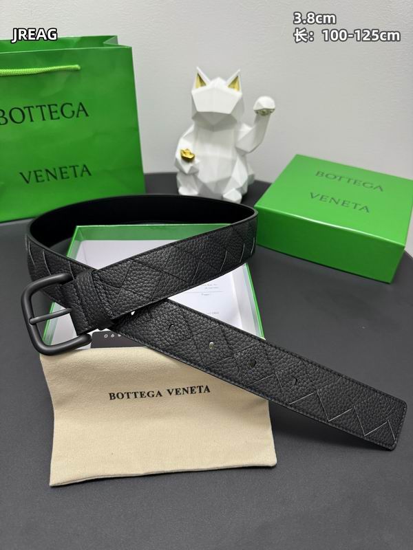 BV belt 38mmX100-125cm 8L (2)