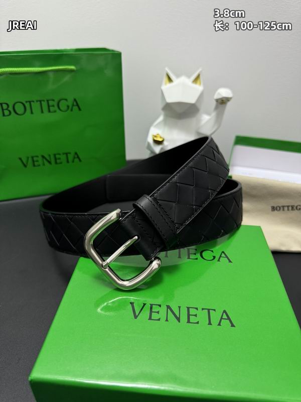 BV belt 38mmX100-125cm 8L (2)