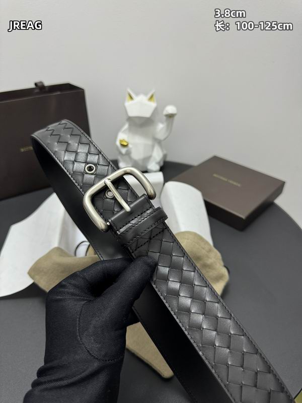 BV belt 38mmX100-125cm 8L (20)