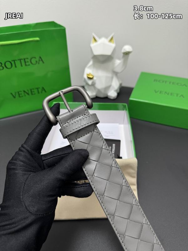 BV belt 38mmX100-125cm 8L (20)