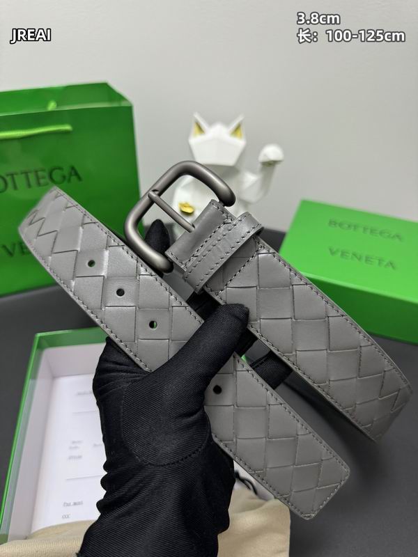 BV belt 38mmX100-125cm 8L (21)