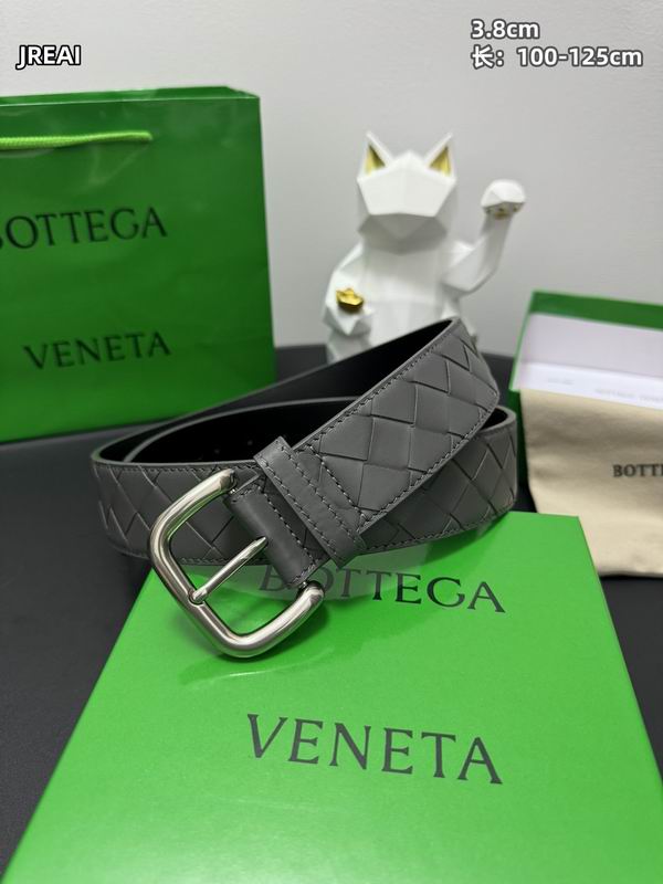 BV belt 38mmX100-125cm 8L (22)