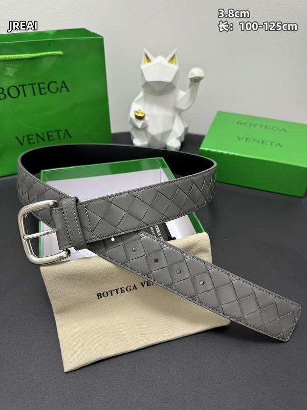 BV belt 38mmX100-125cm 8L (23)