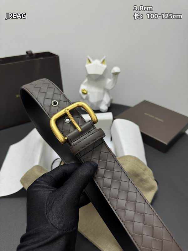 BV belt 38mmX100-125cm 8L (24)