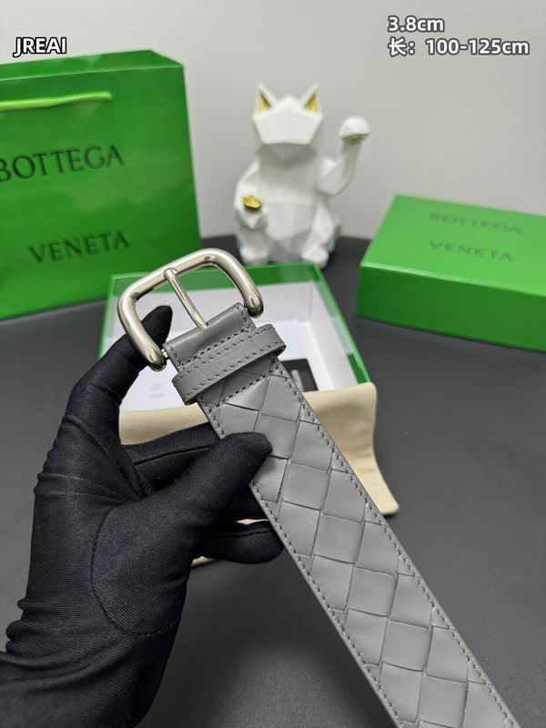 BV belt 38mmX100-125cm 8L (24)