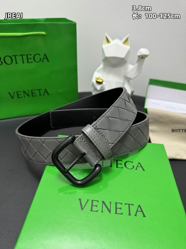 BV belt 38mmX100-125cm 8L (26)