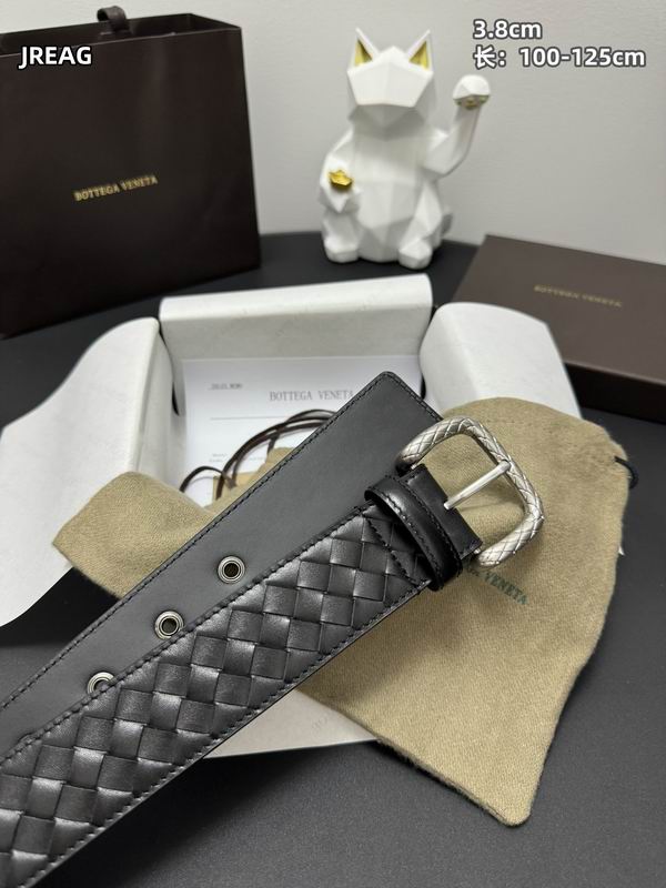 BV belt 38mmX100-125cm 8L (27)