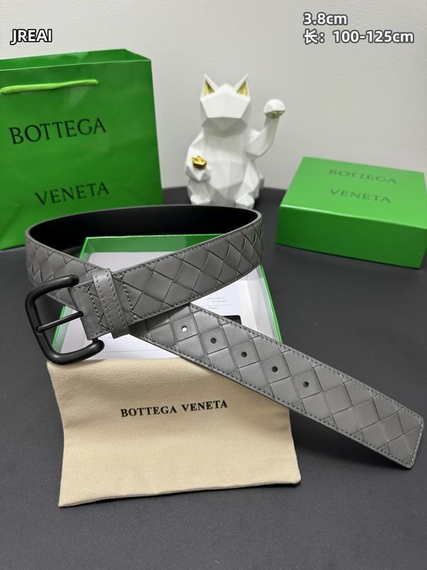 BV belt 38mmX100-125cm 8L (27)