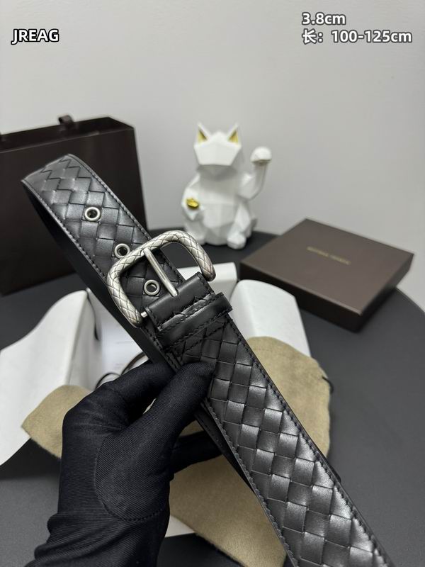 BV belt 38mmX100-125cm 8L (28)