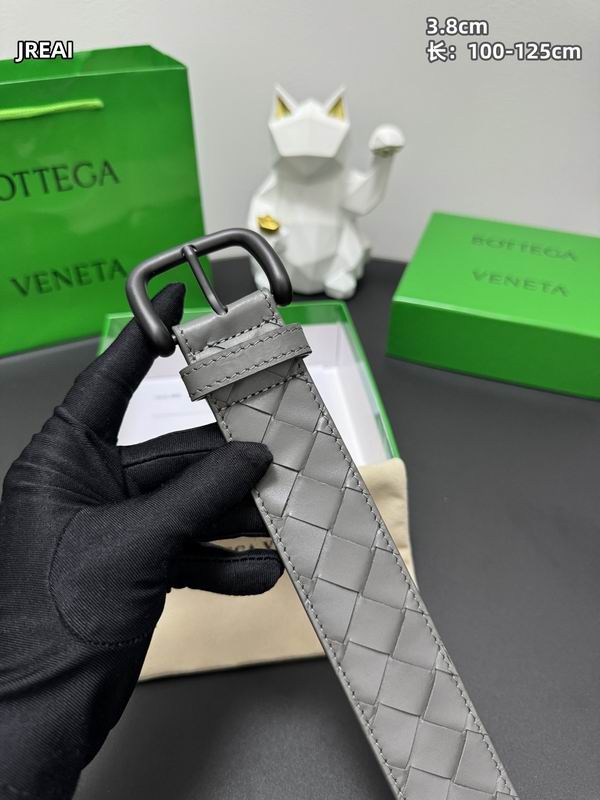 BV belt 38mmX100-125cm 8L (28)