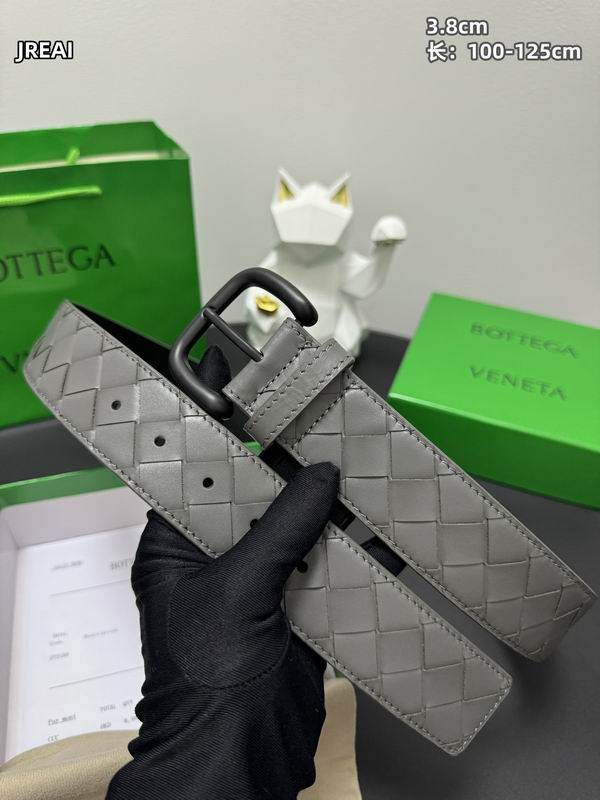 BV belt 38mmX100-125cm 8L (29)