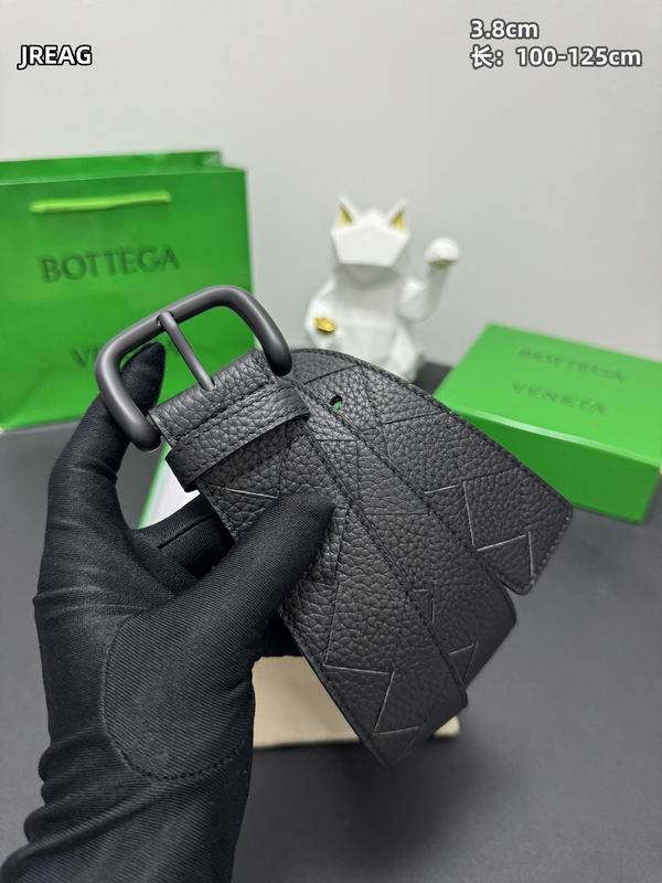 BV belt 38mmX100-125cm 8L (3)