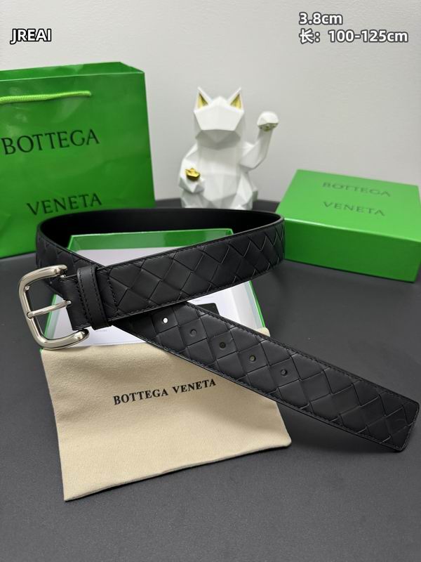 BV belt 38mmX100-125cm 8L (3)